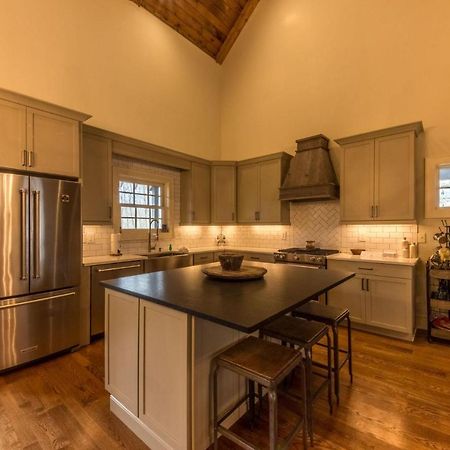 Sweet Retreat At Sweetgrass Blowing Rock Exterior foto