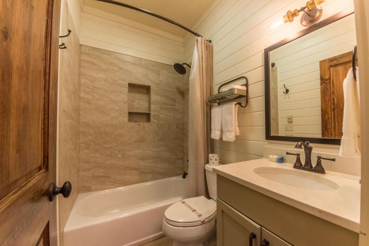 Sweet Retreat At Sweetgrass Blowing Rock Exterior foto