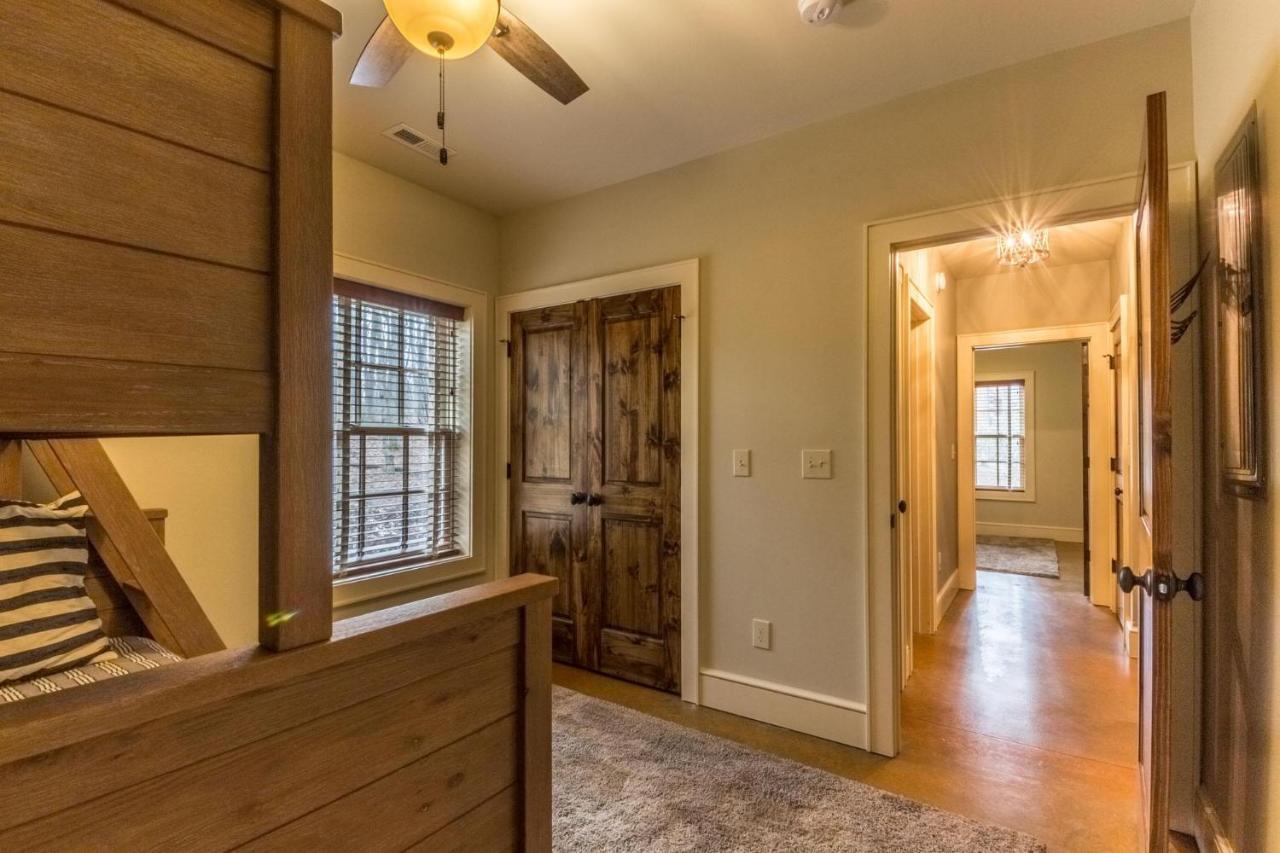 Sweet Retreat At Sweetgrass Blowing Rock Exterior foto